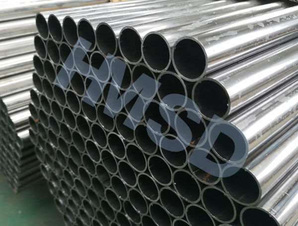 規格：25/27/28/31/32/34/37/38/43